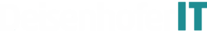 default-logo